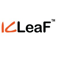 ICLeaF logo - Similar company to Excelon Academy