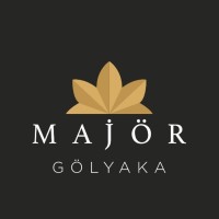 Majör Gölyaka logo - Similar company to Maven Danışmanlık