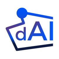dAIEDGE logo - Similar company to Talos Eu Project
