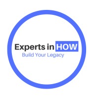 Experts in HOW, LLC logo - Similar company to Bunnik Llc