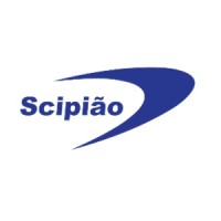 Plásticos Scipião Sa
