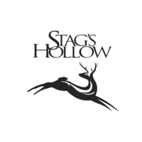 Stag's Hollow Winery logo - Similar company to Enterprise Paper Co Ltd