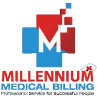 Millennium Medical Billing, Inc logo - Similar company to Itm