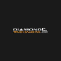 Diamond Truck Sales Inc. logo - Similar company to Karma Construction Group