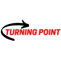 Turning Point Story logo - Similar company to Inshira