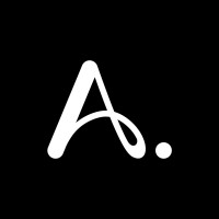 Acumenbot LLC logo - Similar company to Upcraft