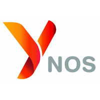 Y-nos Italia logo - Similar company to Fasta