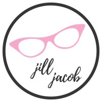 Jill Jacob Marketing Communications