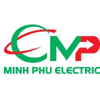 Minh Phu Electric Company Limited