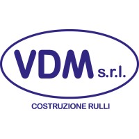 VDM s.r.l. logo - Similar company to Ming