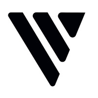 Vanquish Equity logo - Similar company to Messeboyz