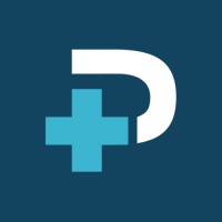 Passetto logo - Similar company to Hatch