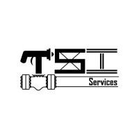 Technicoatings, Scaffolding And Insulation, Inc. logo - Similar company to Trident