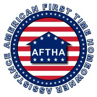 Aftha Program