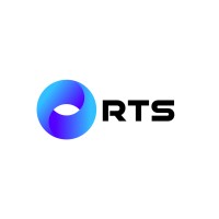 RTS Télésurveillance logo - Similar company to Rivas Technology Group