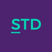 Studiothathari logo - Similar company to Mangiodesign