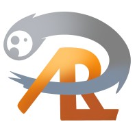 Astral DEV logo - Similar company to Dev Up