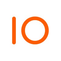 iopoint merchandising logo - Similar company to Xiliosoft