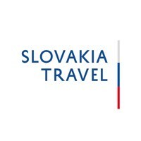 SLOVAKIA TRAVEL logo - Similar company to Hydrotour
