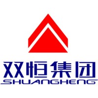 Fujian ShuangHeng Group