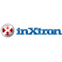 Inxtron Incorporated