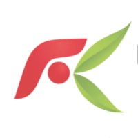 RK Growers Srl logo - Similar company to Avi Srl