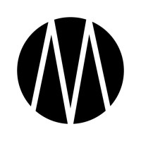 Folk Mat & Möten logo - Similar company to Geist By Gigstep