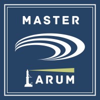 Masterfarum - Traduzione Specializzata logo - Similar company to Blickpr