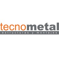 Tecnometal logo - Similar company to Astec Do Brasil