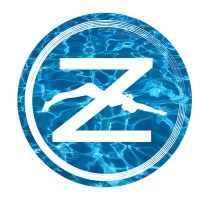 PISCINE ZANINI SRLS logo - Similar company to Aqvam Costruzioni Di Piscine E Centri Benessere In Umbria Toscana Lazio