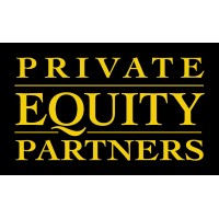 Private Equity Partners Spa logo - Similar company to Private Equity Partners