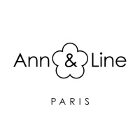 Ann&Line logo - Similar company to Strab