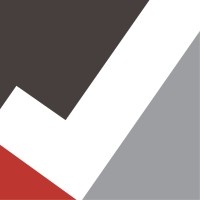 TICnine logo - Similar company to Kugel Consulting