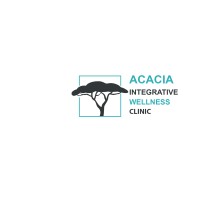 Acacia Integrative Wellness Clinic logo - Similar company to Sonsuh Educational Supplies