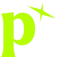 The Promise | Employer Marketing logo - Similar company to Unique & Talented Martial Artists (Utma)