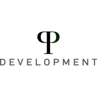 Piney Point Development logo - Similar company to Redux Construction