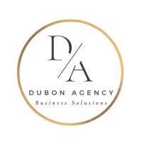 Dubon Agency LLC. logo - Similar company to Tallyho! Apps