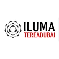 Iluma TEREA Dubai