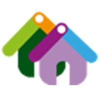 Perumahan Murah logo - Similar company to Stromberg