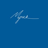 Myrick Media