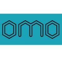 OMO logo - Similar company to Omo