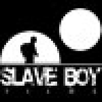 Slave Boy Films