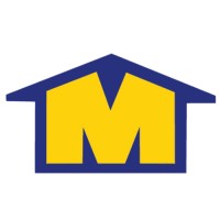Morrison Contractors logo - Similar company to Milleen Group