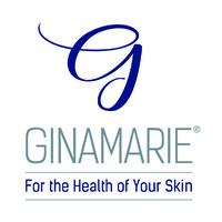 GINAMARIE Skincare logo - Similar company to Michael Marcus Skincare