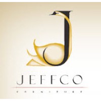 Jeffco Furniture, Inc.