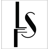 Lonesome Street Films logo - Similar company to Paschke Dwyer