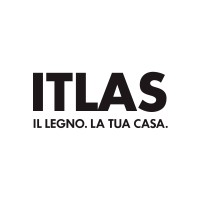 Itlas Srl logo - Similar company to Gazzotti 18 Società Cooperativa