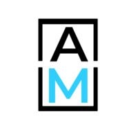 Aprendamos Marketing logo - Similar company to Fragment