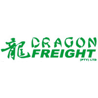Dragon Freight PTY LTD logo - Similar company to Prime Freight Logistics