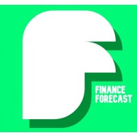Finance Forecast logo - Similar company to Holistic Brokerage Llc